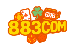 8839com